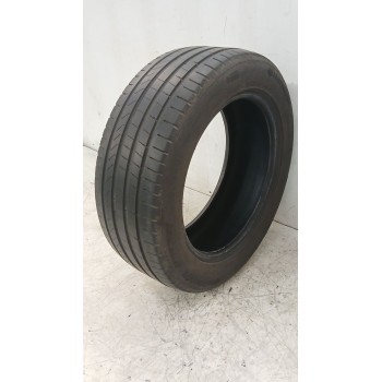 Recambio de neumatico para » otros... referencia OEM IAM 205/55R16 91V  