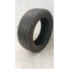 Recambio de neumatico para » otros... referencia OEM IAM 205/55R16 91V  