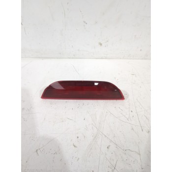 Recambio de luz central de freno para ford referencia OEM IAM ET7613A613AF  