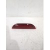 Recambio de luz central de freno para ford referencia OEM IAM ET7613A613AF  