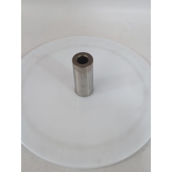 Recambio de piston para opel referencia OEM IAM 94369771  