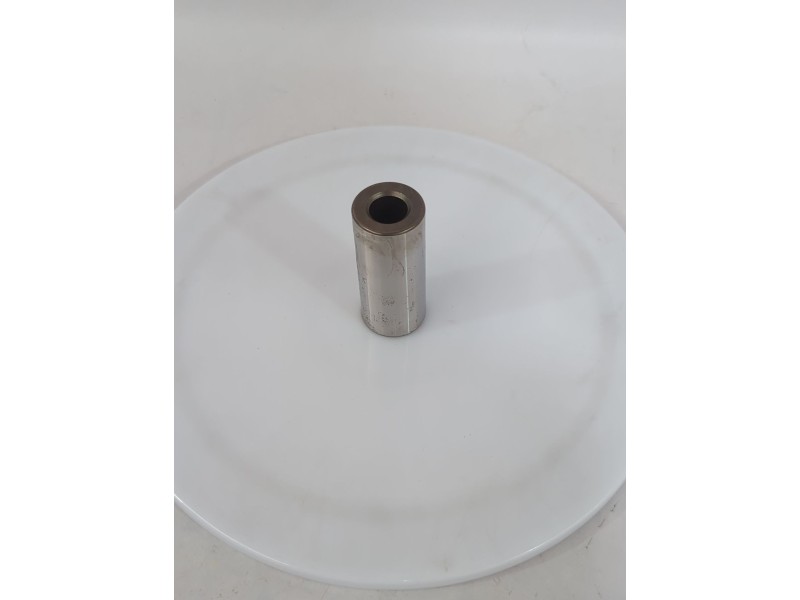 Recambio de piston para opel referencia OEM IAM 94369771  