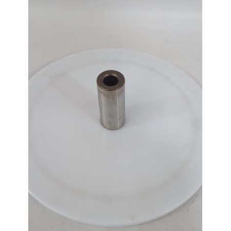 Recambio de piston para opel referencia OEM IAM 94369771  
