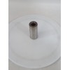 Recambio de piston para opel referencia OEM IAM 94369771  