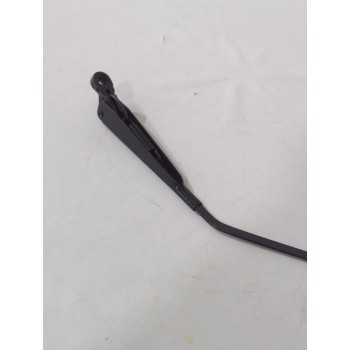 Recambio de brazo limpia trasero para opel referencia OEM IAM 90386316  