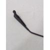 Recambio de brazo limpia trasero para opel referencia OEM IAM 90386316  