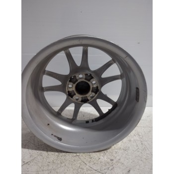 Recambio de llanta para mercedes-benz referencia OEM IAM A2464011302  