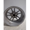 Recambio de llanta para mercedes-benz referencia OEM IAM A2464011302  