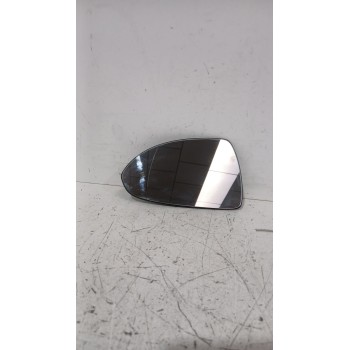 Recambio de cristal retrovisor izquierdo para opel referencia OEM IAM 1426551/ 13187623  