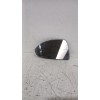 Recambio de cristal retrovisor izquierdo para opel referencia OEM IAM 1426551/ 13187623  