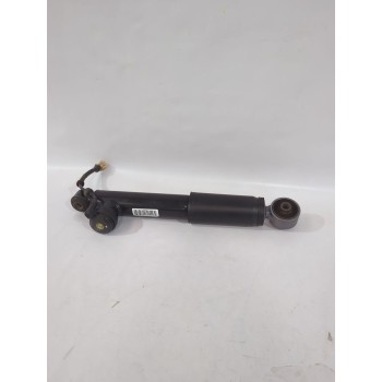 Recambio de amortiguador trasero derecho para opel referencia OEM IAM 93184274/13191634  