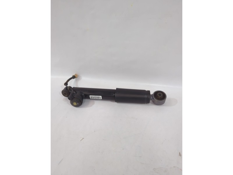 Recambio de amortiguador trasero derecho para opel referencia OEM IAM 93184274/13191634  