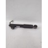 Recambio de amortiguador trasero derecho para opel referencia OEM IAM 93184274/13191634  