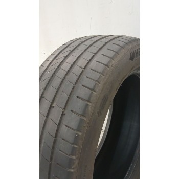 Recambio de neumatico para » otros... referencia OEM IAM 205/55R16 91V  