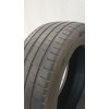 Recambio de neumatico para » otros... referencia OEM IAM 205/55R16 91V  
