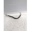 Recambio de tubos aire acondicionado para dacia referencia OEM IAM 924809554R  
