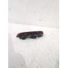 Recambio de luz central de freno para ford referencia OEM IAM ET7613A613AF  