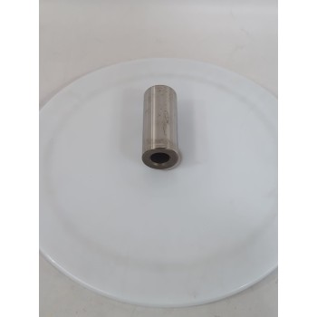 Recambio de piston para opel referencia OEM IAM 94369771  