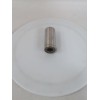 Recambio de piston para opel referencia OEM IAM 94369771  