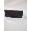 Recambio de mando calefaccion / aire acondicionado para opel referencia OEM IAM 24463968/29112004  