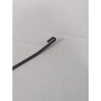 Recambio de brazo limpia trasero para opel referencia OEM IAM 90386316  