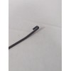 Recambio de brazo limpia trasero para opel referencia OEM IAM 90386316  