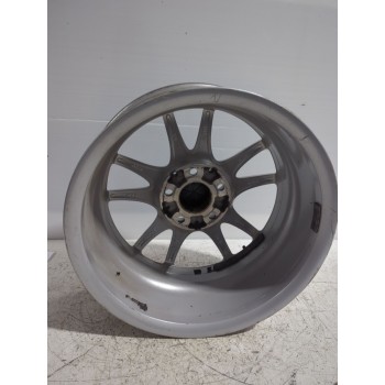 Recambio de llanta para mercedes-benz referencia OEM IAM A2464011302  
