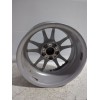Recambio de llanta para mercedes-benz referencia OEM IAM A2464011302  