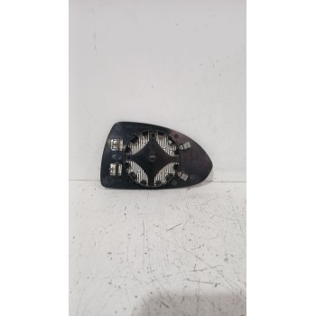 Recambio de cristal retrovisor izquierdo para opel referencia OEM IAM 1426551/ 13187623  