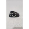 Recambio de cristal retrovisor izquierdo para opel referencia OEM IAM 1426551/ 13187623  