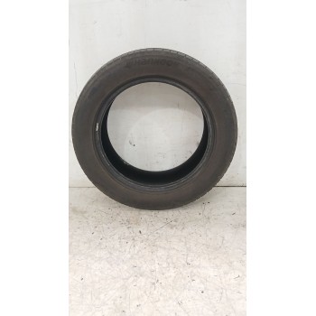 Recambio de neumatico para » otros... referencia OEM IAM 205/55R16 91V  