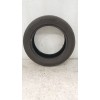 Recambio de neumatico para » otros... referencia OEM IAM 205/55R16 91V  