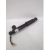 Recambio de amortiguador trasero derecho para opel referencia OEM IAM 93184274/13191634  