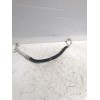 Recambio de tubos aire acondicionado para dacia referencia OEM IAM 924809554R  