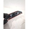 Recambio de luz central de freno para ford referencia OEM IAM ET7613A613AF  