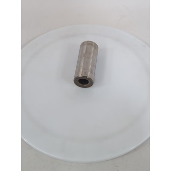 Recambio de piston para opel referencia OEM IAM 94369771  