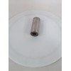 Recambio de piston para opel referencia OEM IAM 94369771  