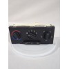 Recambio de mando calefaccion / aire acondicionado para opel referencia OEM IAM 24463968/29112004  