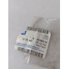 Recambio de brazo limpia trasero para opel referencia OEM IAM 90386316  