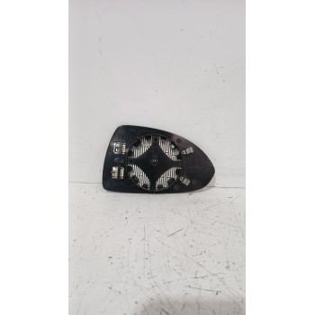 Recambio de cristal retrovisor izquierdo para opel referencia OEM IAM 1426551/ 13187623  