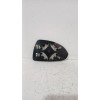 Recambio de cristal retrovisor izquierdo para opel referencia OEM IAM 1426551/ 13187623  
