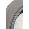 Recambio de neumatico para » otros... referencia OEM IAM 205/55R16 91V  