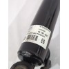 Recambio de amortiguador trasero derecho para opel referencia OEM IAM 93184274/13191634  