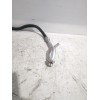 Recambio de tubos aire acondicionado para dacia referencia OEM IAM 924809554R  