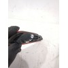 Recambio de luz central de freno para ford referencia OEM IAM ET7613A613AF  