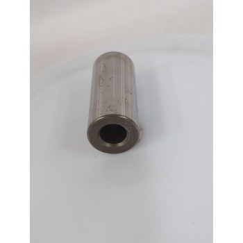 Recambio de piston para opel referencia OEM IAM 94369771  