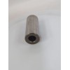 Recambio de piston para opel referencia OEM IAM 94369771  