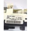 Recambio de mando calefaccion / aire acondicionado para opel referencia OEM IAM 24463968/29112004  