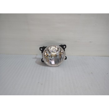Recambio de faro antiniebla izquierdo para » otros... modelos referencia OEM IAM 5522009NUE  