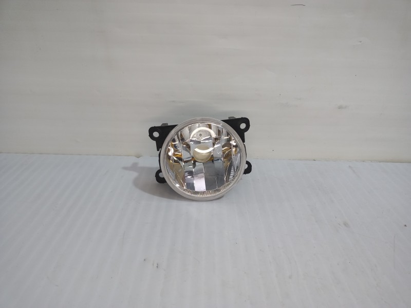 Recambio de faro antiniebla izquierdo para » otros... modelos referencia OEM IAM 5522009NUE  
